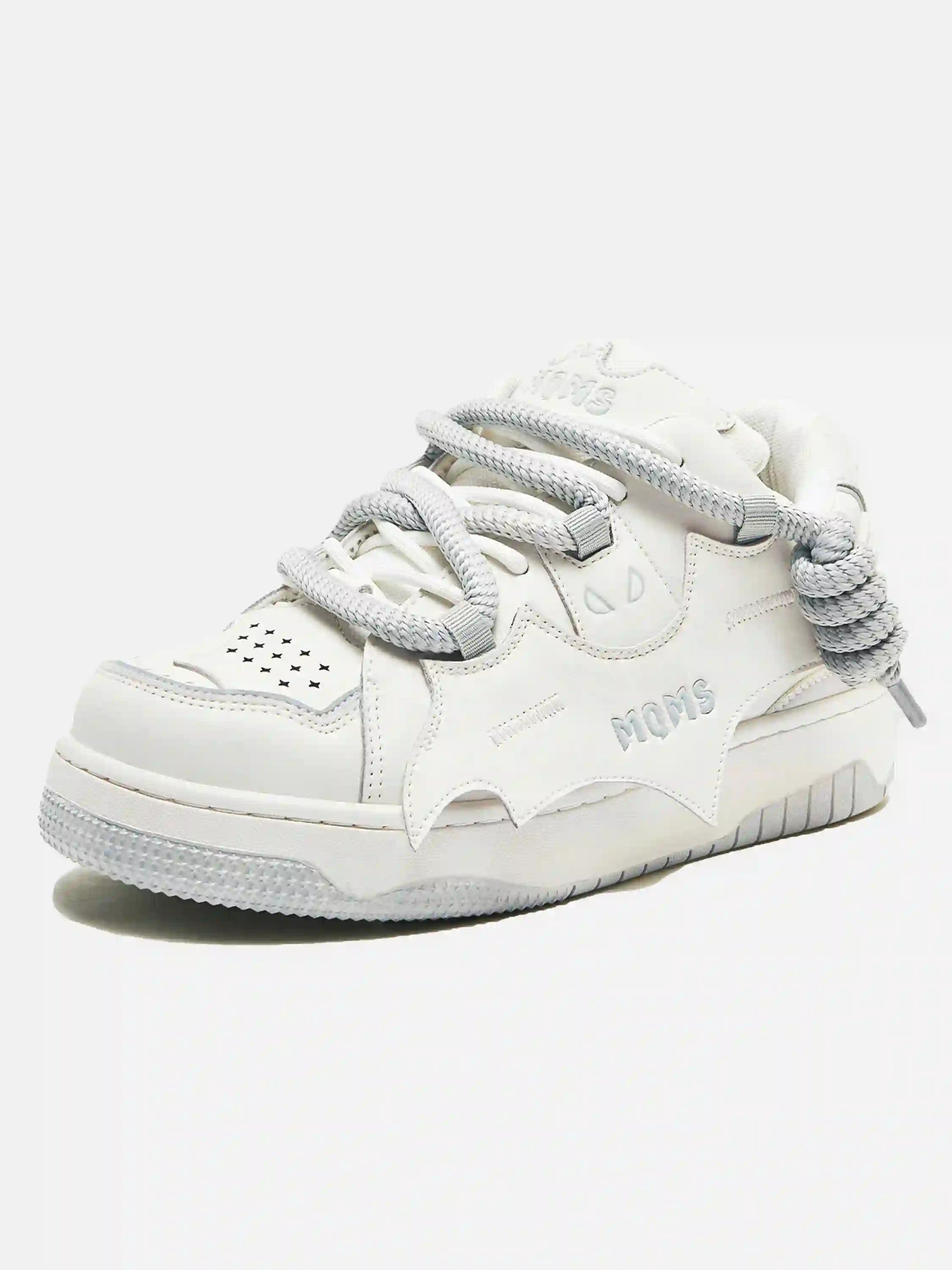 Disguisen Bat Bond Sneakers