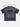 Disguisen Vintage Logo T-Shirt-1990