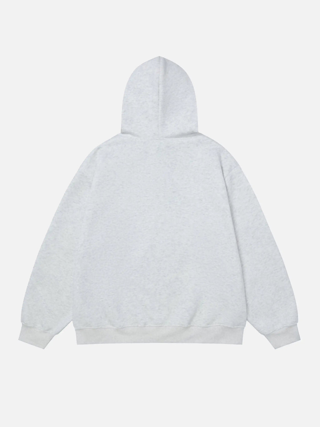 Disguisen Vintage Era Electronics Hoodie