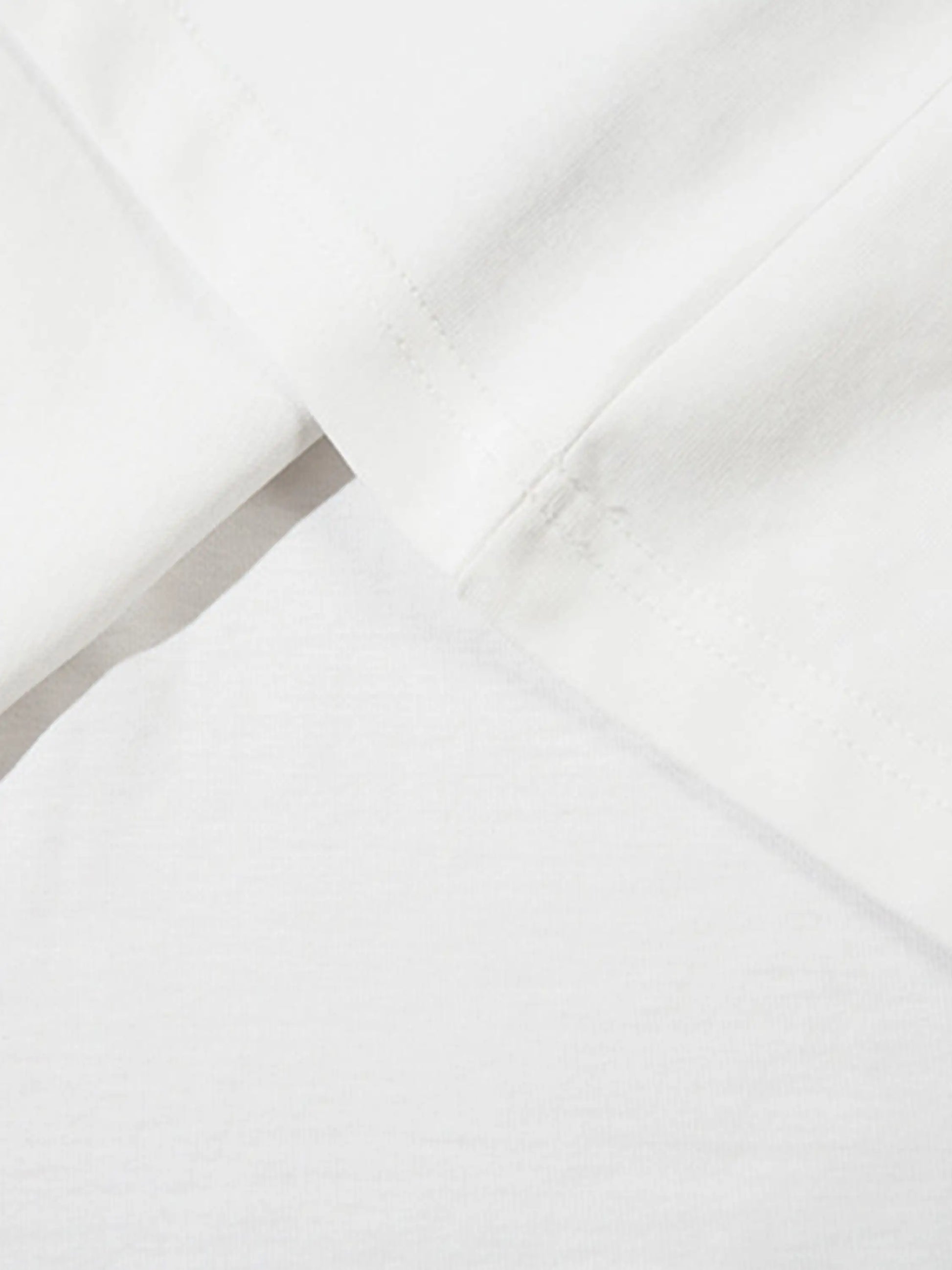 Disguisen Vintage Face Print T-shirt