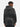 Disguisen Hip-hop Distressed Hoodies