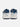 Disguisen Limited Edition Star Versatile Sneakers