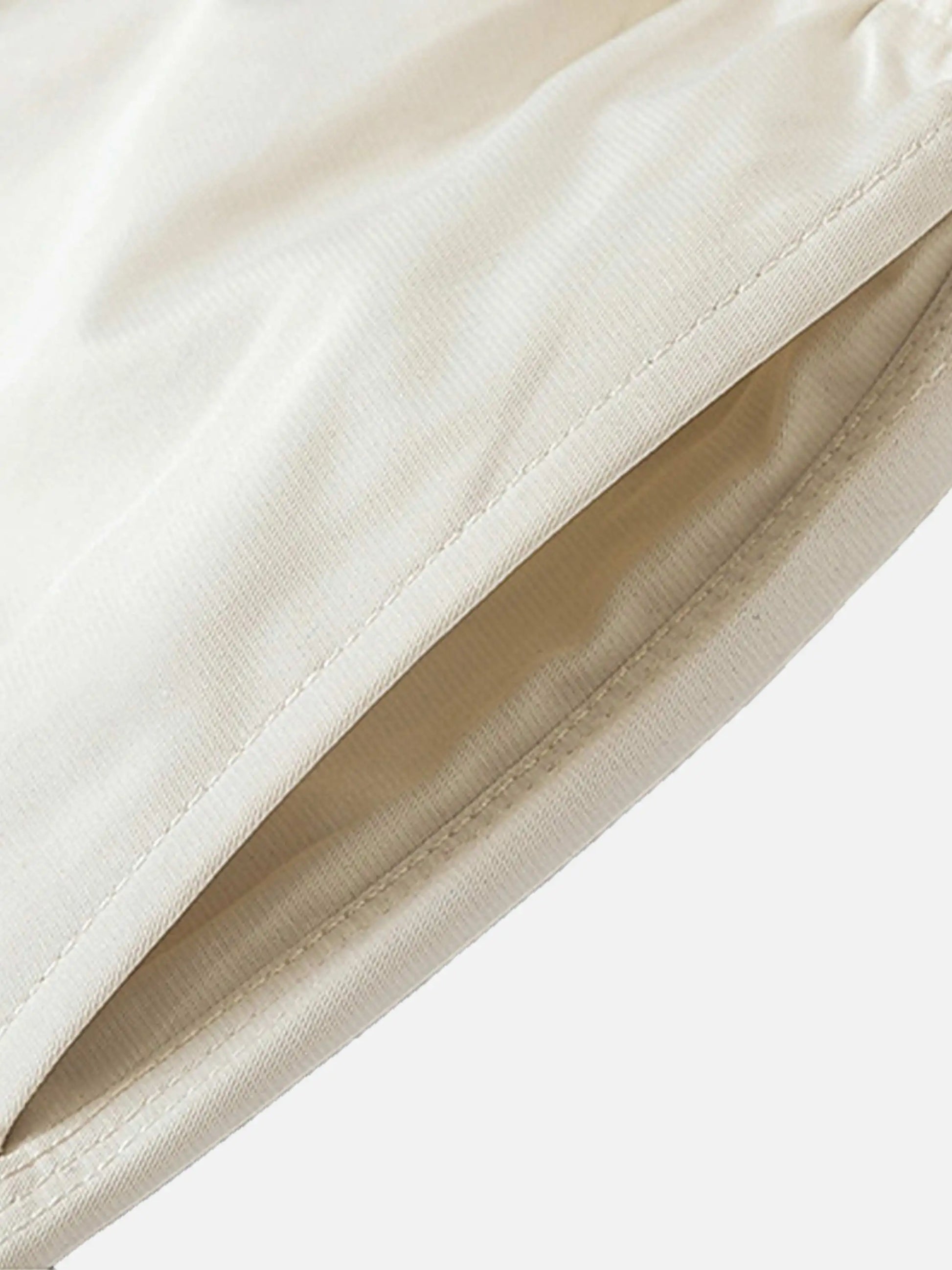 Disguisen Vintage Flame Shorts