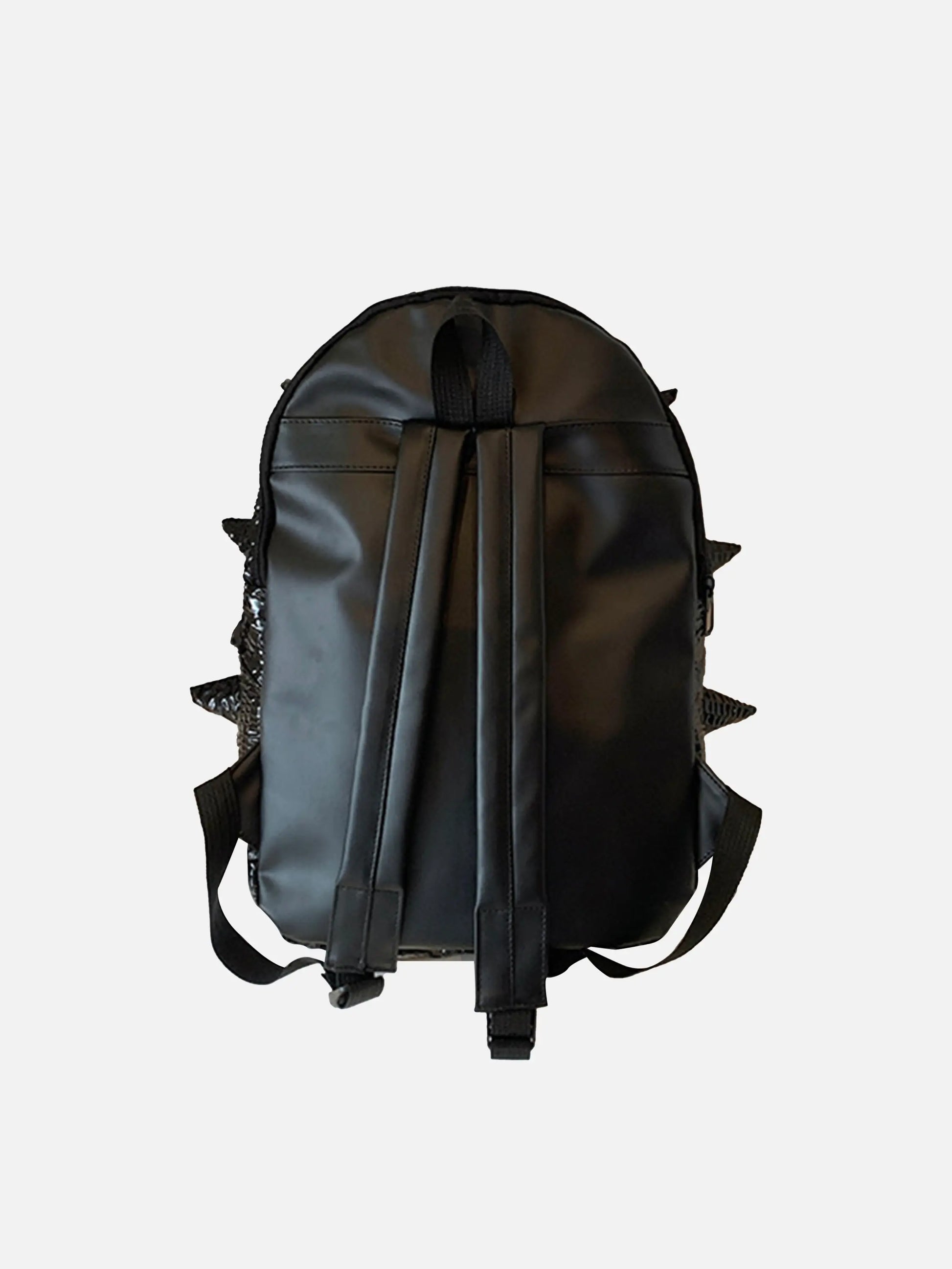 Stegosaurus Thorn PU Bag