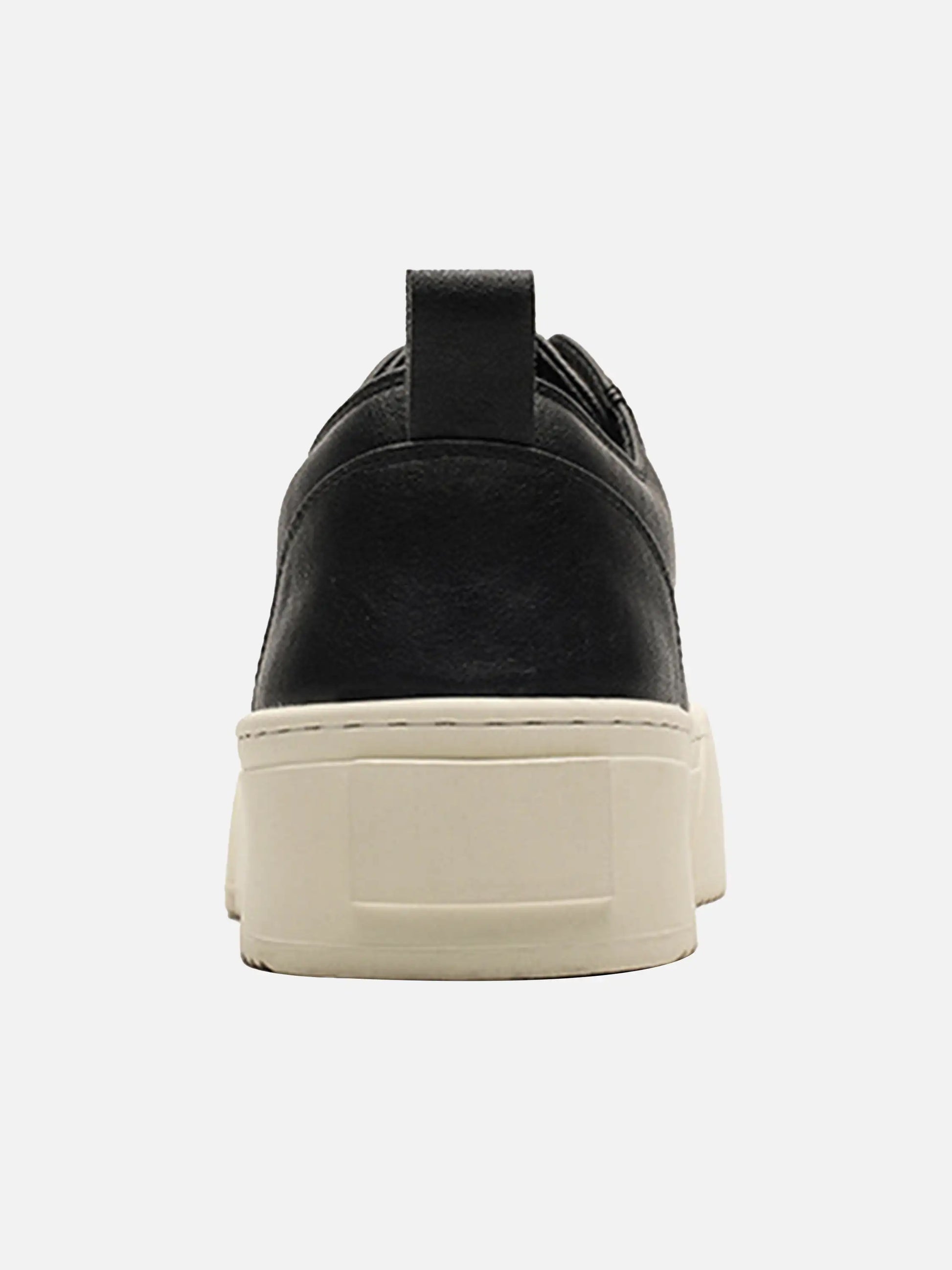 Exposed Essence Sneakers