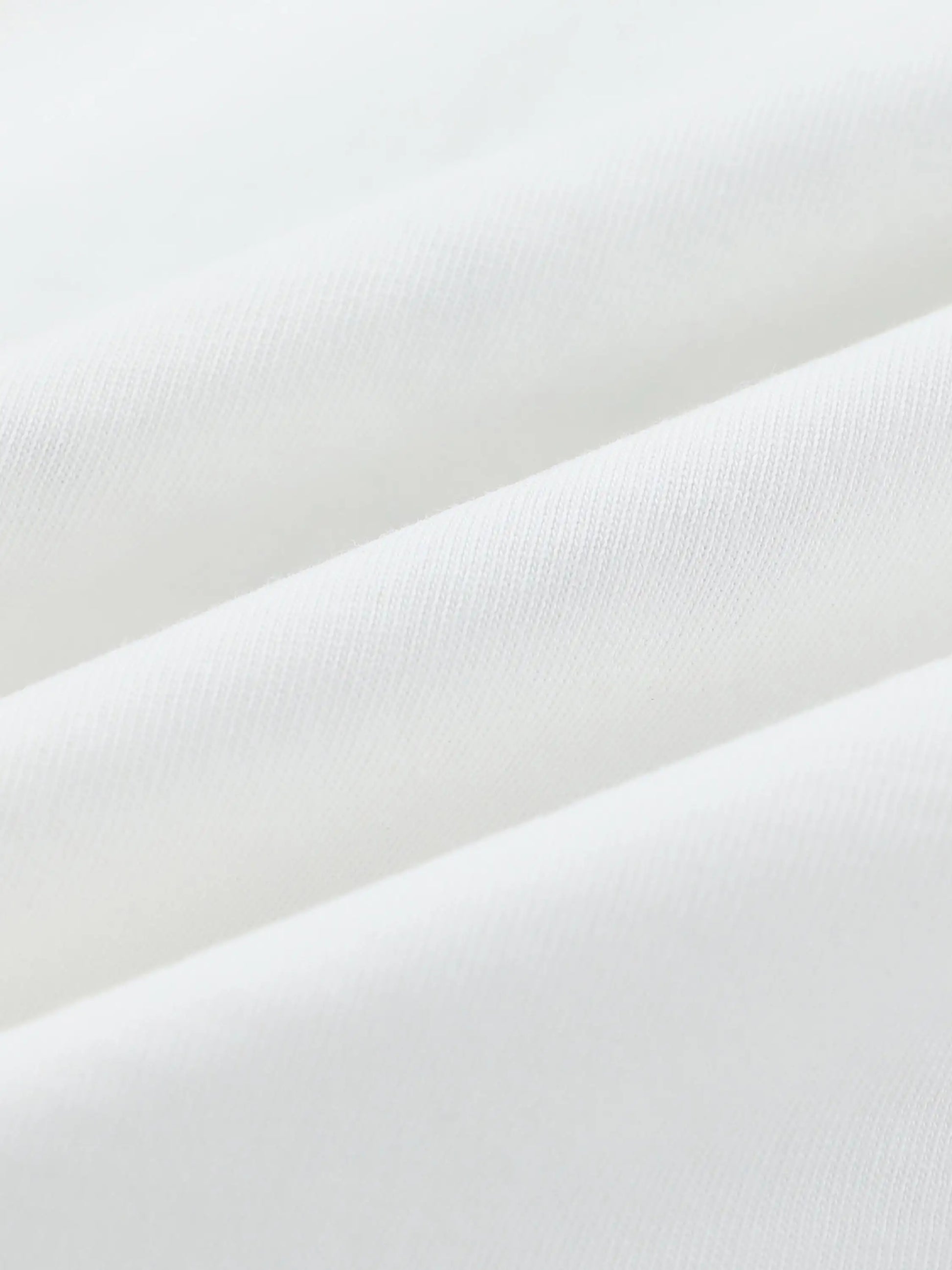 Disguisen Vintage Striped Racing Long-Sleeve T-shirt