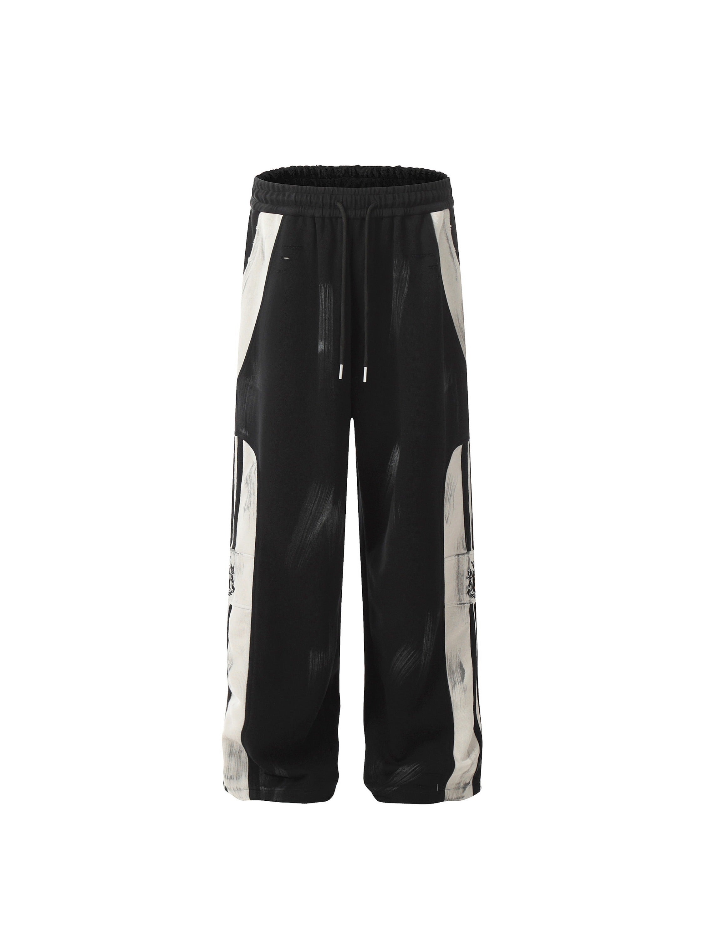 Vintage Dirty Sweatpants
