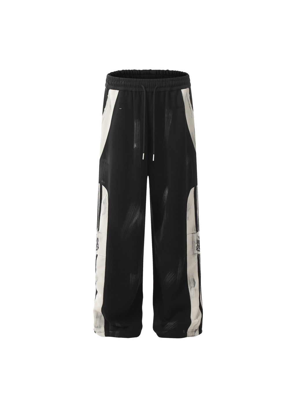 Vintage Dirty Sweatpants