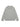 Vintage Letter Embroidery Academic Style Sweater