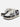 Disguisen Comfortable Casual Pentagram Couple Shoes