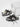 Disguisen Fashionable And Versatile Sports Board Shoes