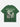 Disguisen Skull Print T-Shirt