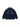 Embroidery Letter Light Coat