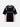 Disguisen Hip-hop Loose Sports Casual T-shirt