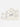 Disguisen American Trendy Embroidered Letter Sneakers