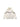 High Street Assemble Lamb's Wool Jacket