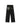 Vintage Straight Leg Rolled Hem Jeans