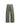 Vintage Washed Distressed Cargo Pants