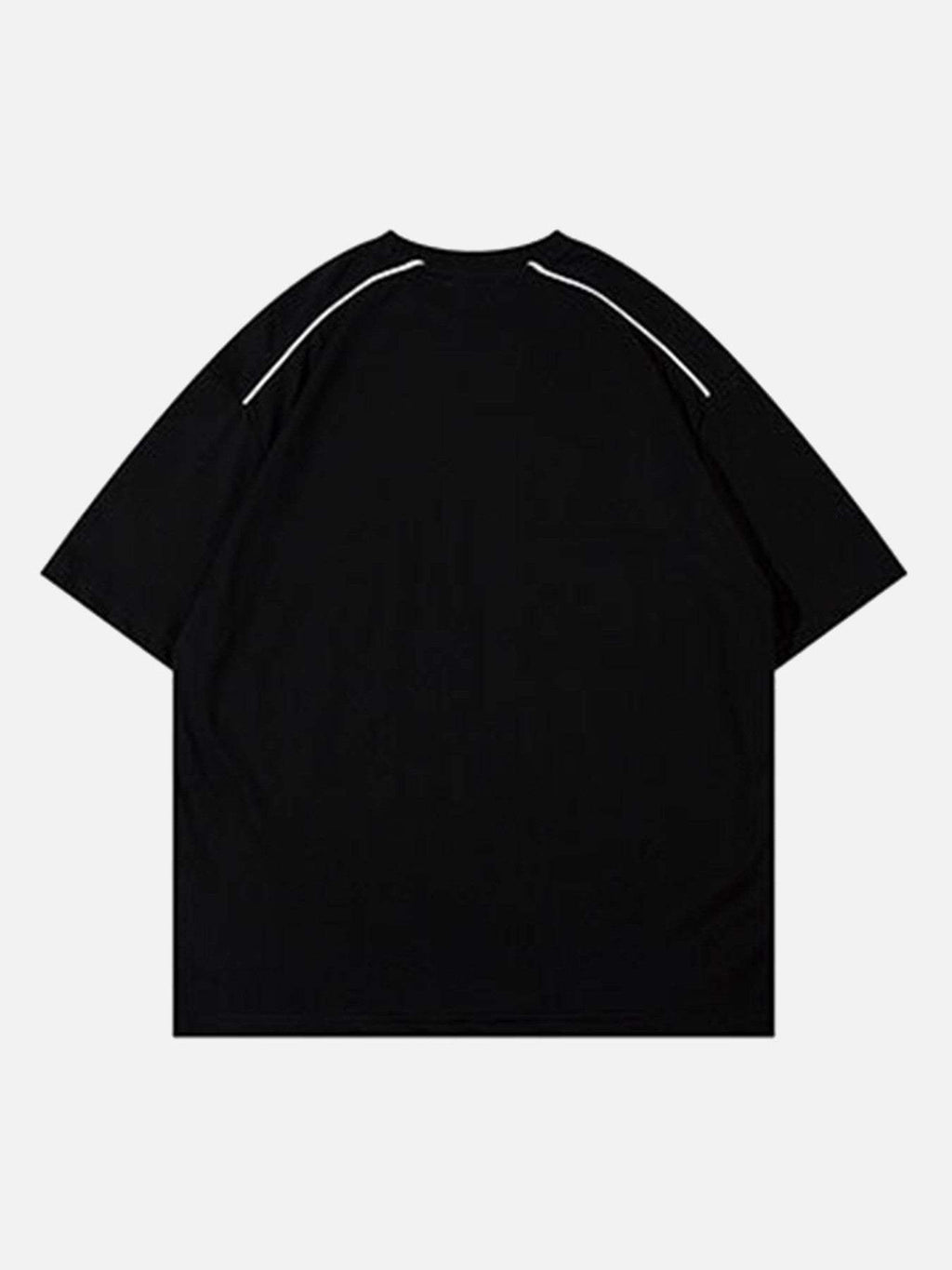 Disguisen American Vintage T-shirt
