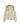 Winter Big Collar Removable Coat