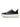 Love Solid Color Shoes