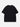 Disguisen High Street Letter Print T-Shirt
