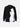 Disguisen American Style Fantasy Sweatshirts