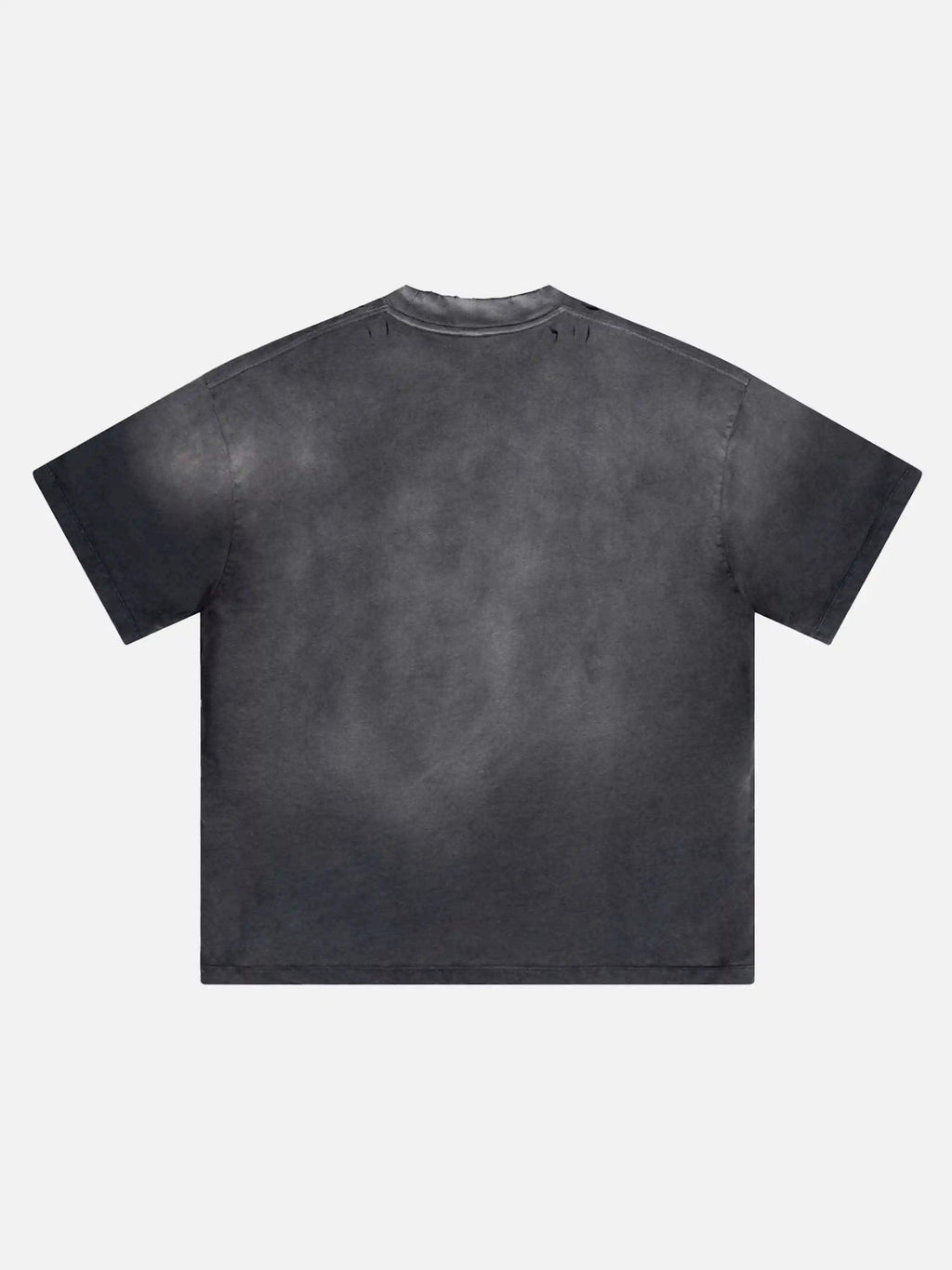 Disguisen Vintage Eiffel Tower T-Shirt
