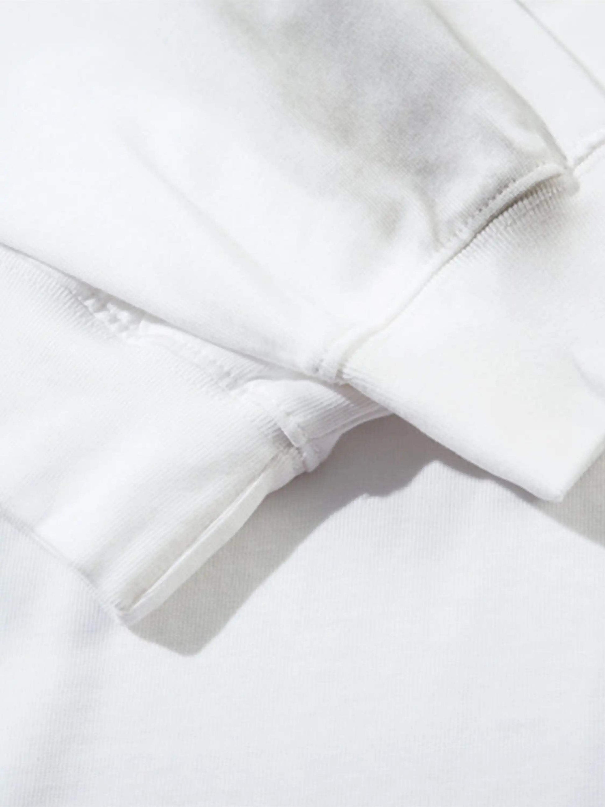 Disguisen Street Paint Planet Sweatshirt