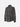 Disguisen American Style Dark Style Long Sleeve Shirt