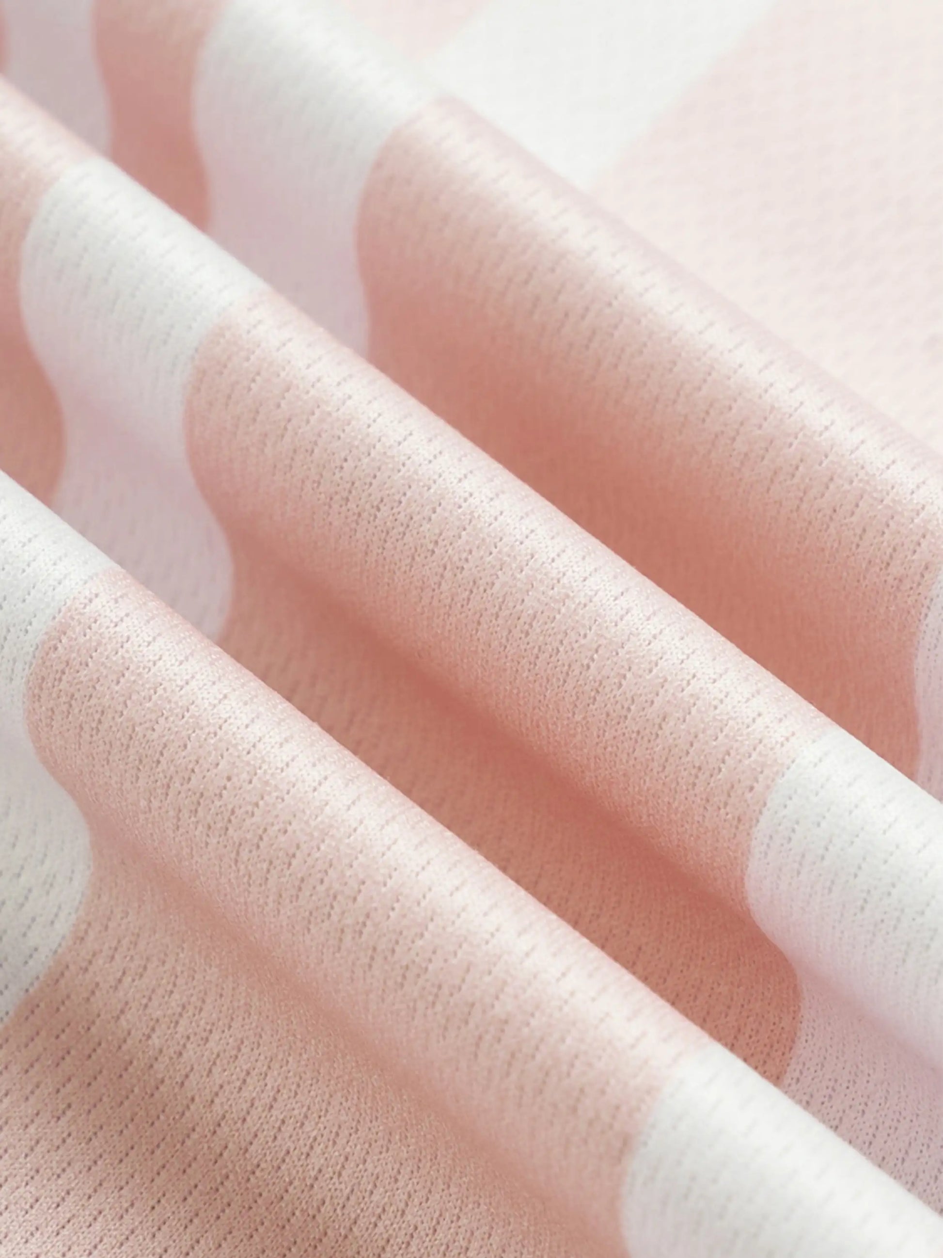 Disguisen Street Jersey No. 06 Long Sleeve T-Shirt