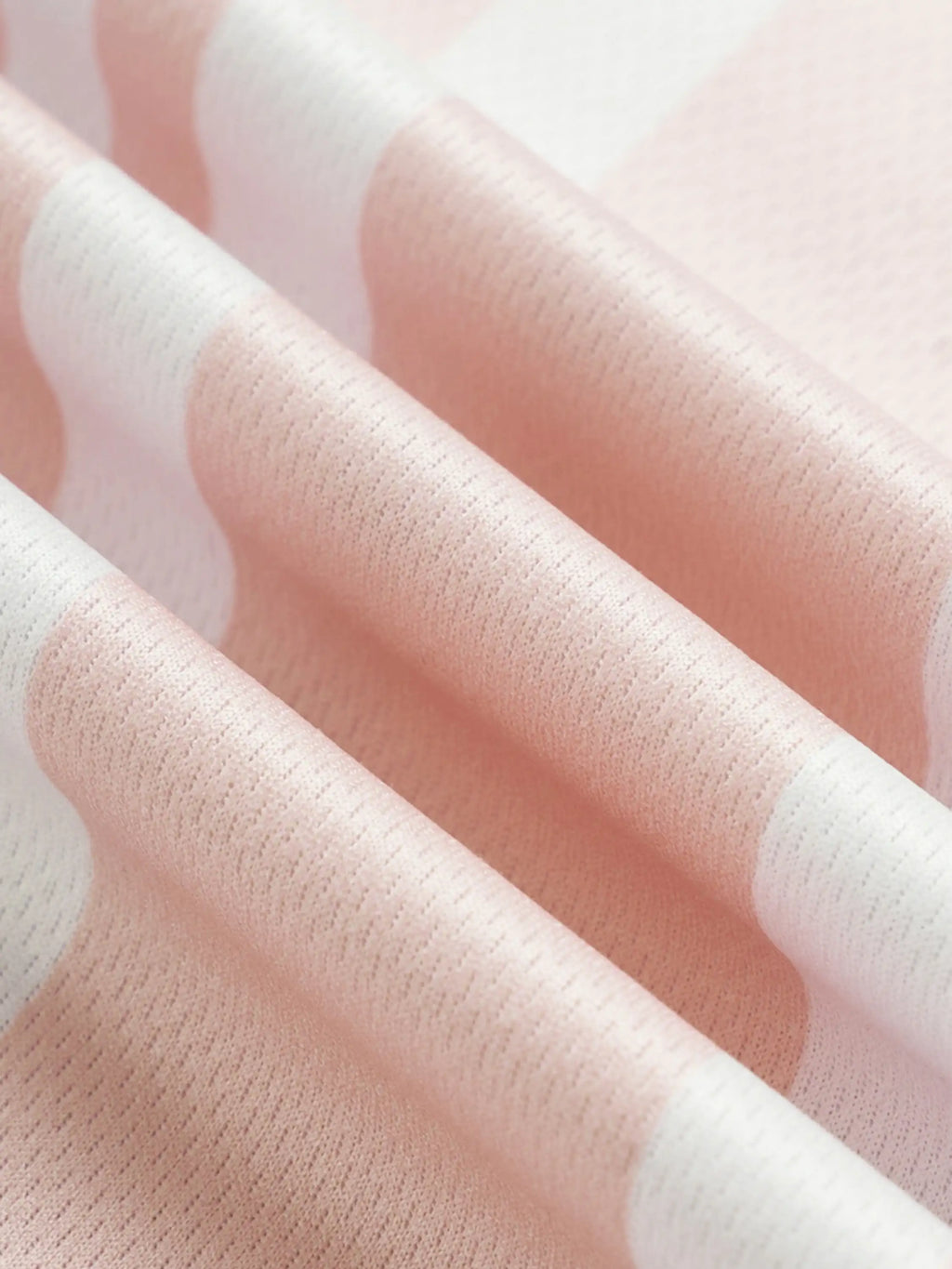 Disguisen Street Jersey No. 06 Long Sleeve T-Shirt