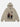 Vintage Character Print Oversized Hoodie