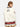Disguisen Street No.69 Bockore Long-Sleeved T-Shirt