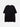 Disguisen American Style Trendy Abstract Character T-Shirt