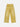 Vintage Water Ripples Corduroy Straight Leg Pants