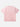 Disguisen Eiffel Tower Vintage T-Shirt