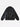 Disguisen Gothic Alphabet Patch Racing Collar Jacket