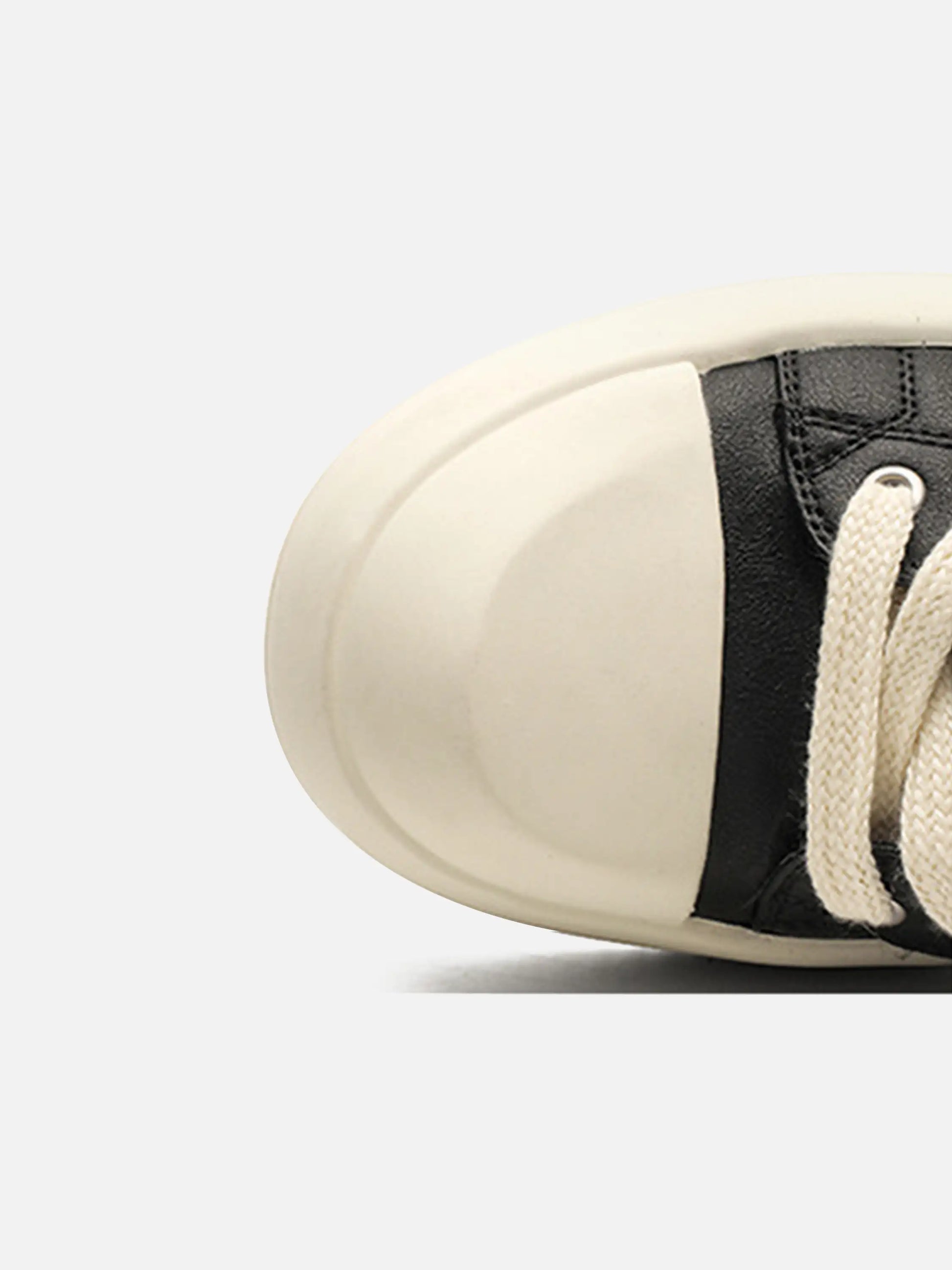 Exposed Essence Sneakers