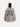 Disguisen Vintage Distressed Pearls Hoodie