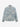 Disguisen Plaid Pearl Button Denim Jacket