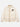 Pixel Embroidery Stand-collar Coat