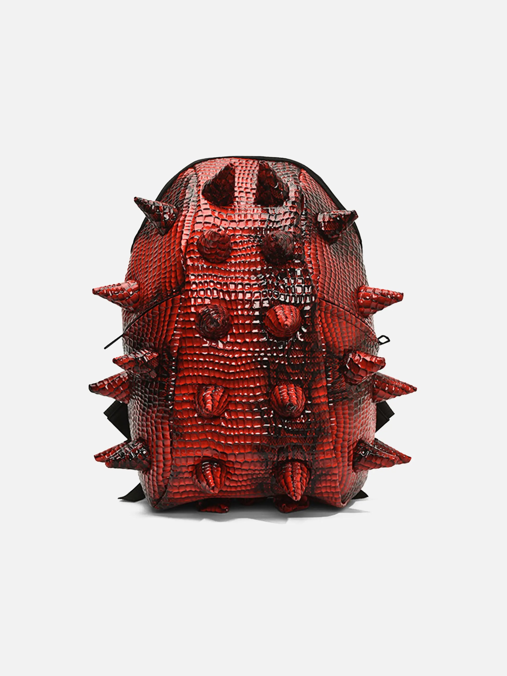 Stegosaurus Thorn PU Bag