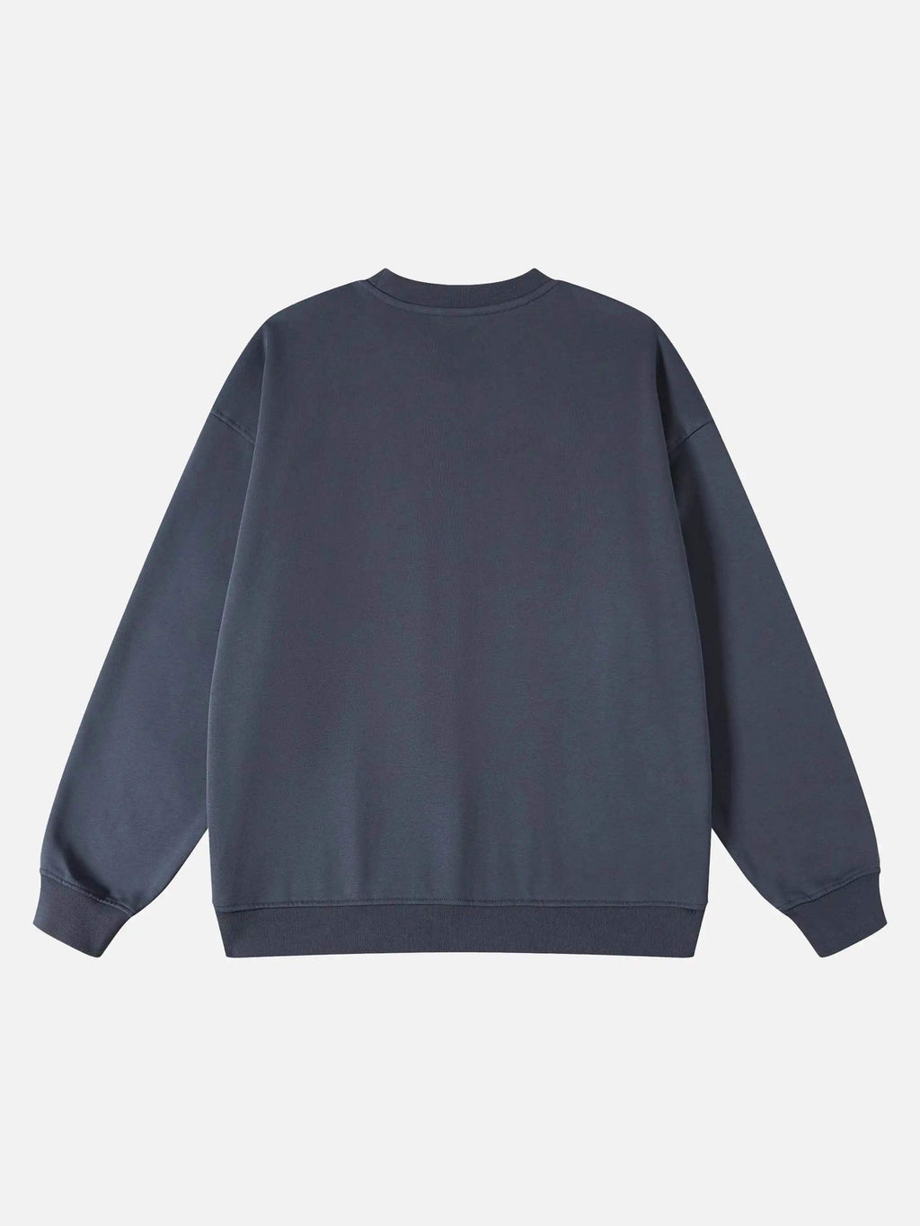 Disguisen Boxing Jesus Fleece Sweatshirt