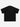 Disguisen American Trendy Brand Lapel Printed T-shirt