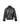 Vintage Locomotive Letter Cleanfit Jacket