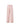 Beaded Straight Jeans
