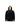Hollow Cross Zipper Hoodie