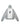 Academic Style Assembled Color Blocking Hoodie