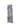Mosaic Straight-leg Jeans